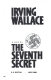 The seventh secret : a novel /