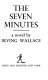 The seven minutes : a novel /