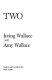 The two : a biography /