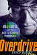 Overdrive : Bill Gates and the race to control cyberspace /