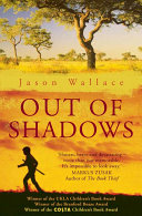 Out of shadows /