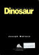 The complete book of the dinosaur /