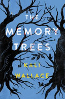 The memory trees /