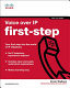 Voice over IP first-step /