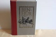 Ben-Hur : a tale of the Christ /