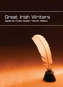 Great Irish writers /