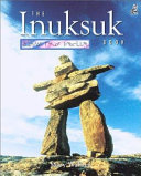 The Inuksuk book /
