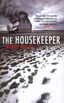 The housekeeper /