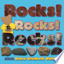 Rocks! rocks! rocks! /
