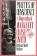 Politics of conscience : a biography of Margaret Chase Smith /