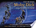 Heggie and Scheer's Moby-Dick : a grand opera for the 21st century /