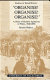 Organise! organise! organise! : a study of reform agitations in Wales, 1840-1886 /