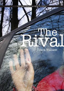 The rival /