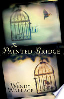 The painted bridge /