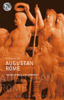 Augustan Rome /