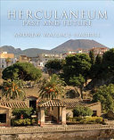 Herculaneum : past and future /