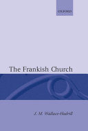 The Frankish Church /