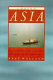 Losing Asia : modernization and the culture of development /