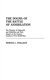 The dogma of the battle of annihilation : the theories of Clausewitz and Schlieffen and their impact on the German conduct of two world wars /