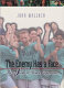The enemy has a face : the Seeds of Peace experience /