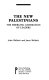 The new Palestinians : the emerging generation of leaders /