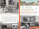 Los Angeles residential architecture : modernism meets eclecticism /