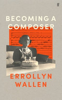 Becoming a composer /