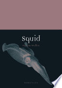 Squid /