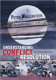 Understanding conflict resolution : war, peace and the global system /