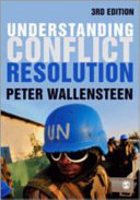 Understanding conflict resolution /