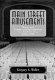 Main Street amusements : movies and commercial entertainment in a Southern city, 1896-1930 /