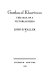 Gordon of Khartoum : the saga of a Victorian hero /