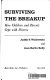 Surviving the breakup : how children and parents cope with divorce /