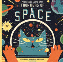 Professor Astro Cat's frontiers of space /
