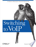 Switching to VoIP /