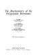 The biochemistry of the polypeptide hormones /
