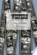 The western : parables of the American dream /