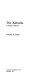 The Kidwells : a family odyssey /