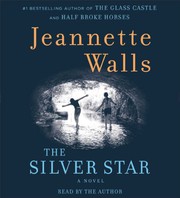 The silver star : [a novel] /