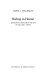 Bishop in Honan : mission and museum in the life of William C. White /