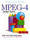 The MPEG-4 jump-start /