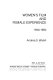 Women's film and female experience, 1940-1950 /