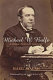 Michael W. Balfe : a unique Victorian composer /