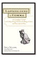 Lapsing into a comma : a curmudgeon's guide to the many things that can go wrong in print--and how to avoid them /