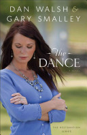 The dance : a novel /