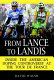 From Lance to Landis : inside the American doping controversy at the Tour de France /