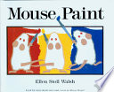 Mouse paint /