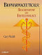 Biopharmaceuticals : biochemistry and biotechnology /