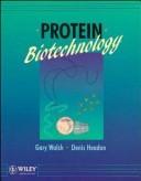 Protein biotechnology /