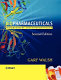 Biopharmaceuticals : biochemistry and biotechnology /